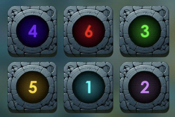 Oxygen Miner Daily Combo 11 July 2025